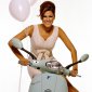 Eva-Mendes-33