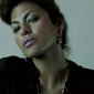 Eva-Mendes-41