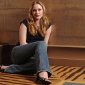 Evan-Rachel-Wood-21