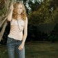 Evan-Rachel-Wood-29