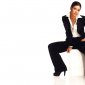 Evangeline-Lilly-40
