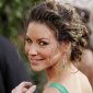 Evangeline-Lilly-7
