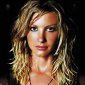 Faith-Hill-15