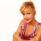 Faith-Hill-39