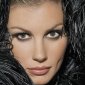 Faith-Hill-6