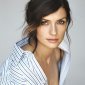 Famke-Janssen-7