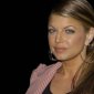 Fergie-4
