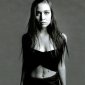 Fiona-Apple-5