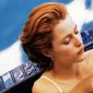 Gillian-Anderson-5
