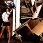 Gisele-Bundchen-17