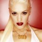 Gwen-Stefani-25