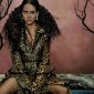 Halle-Berry-21