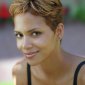 Halle-Berry-5