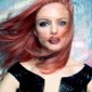 Heather-Graham-21