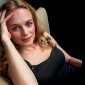 Heather-Graham-51