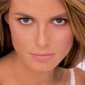 Heidi-Klum-129