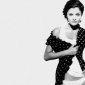 Helena-Christensen-4