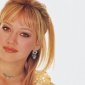 Hilary-Duff-70