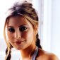 Holly-Valance-28