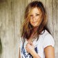 Holly-Valance-40