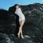 Isabeli-Fontana-14