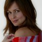 Izabella-Scorupco-3