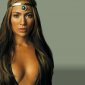 J-Lo-106