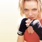 Jaime-Pressly-29