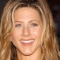 Jennifer-Aniston-104