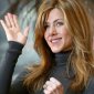Jennifer-Aniston-106