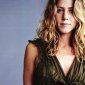 Jennifer-Aniston-127