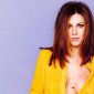 Jennifer-Aniston-148