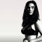 Jennifer-Connelly-5