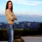 Jennifer-Garner-25