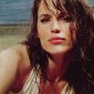 Jennifer-Garner-83