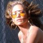 Jennifer-Lopez-203