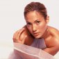Jennifer-Lopez-77