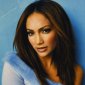 Jennifer-Lopez-99