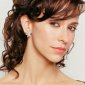 Jennifer-Love-Hewitt-127