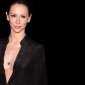 Jennifer-Love-Hewitt-27