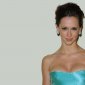 Jennifer-Love-Hewitt-93