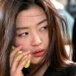 Jeon-Ji-Hyun-19