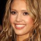 Jessica-Alba-212