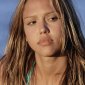 Jessica-Alba-220
