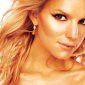Jessica-Simpson-102