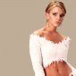 Jessica-Simpson-109