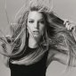 Jessica-Simpson-33