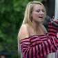 Jewel-Kilcher-21