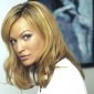 Jolene-Blalock-11