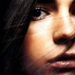 Jordana-Brewster-8